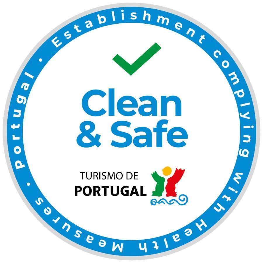 New Apartment Albufeira Center A19-Belavista 214 외부 사진